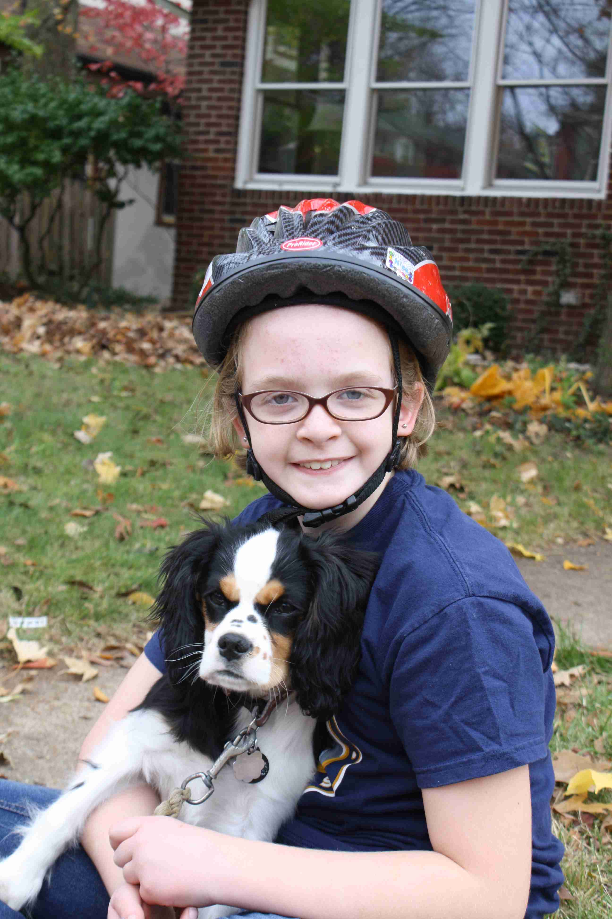 2012-11-11 Jane and Gussie.jpg